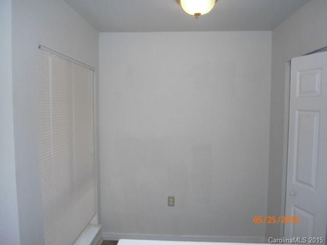 Watermark - Residential Lease