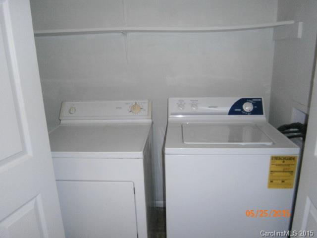 Watermark - Residential Lease