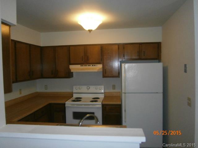 Watermark - Residential Lease