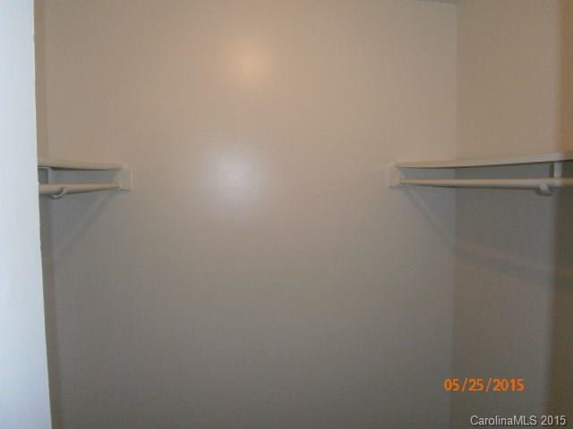 Watermark - Residential Lease