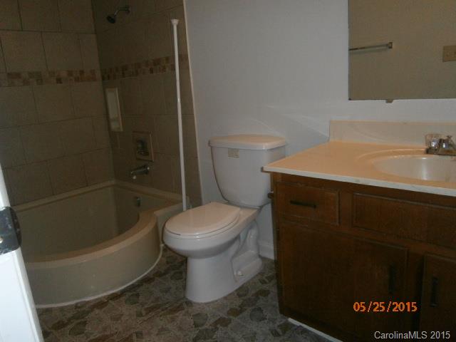 Watermark - Residential Lease