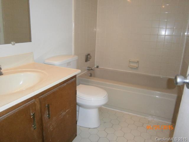 Watermark - Residential Lease