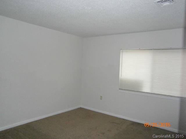 Watermark - Residential Lease