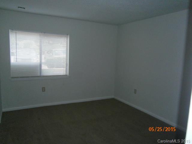 Watermark - Residential Lease