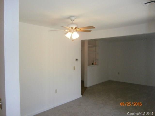 Watermark - Residential Lease