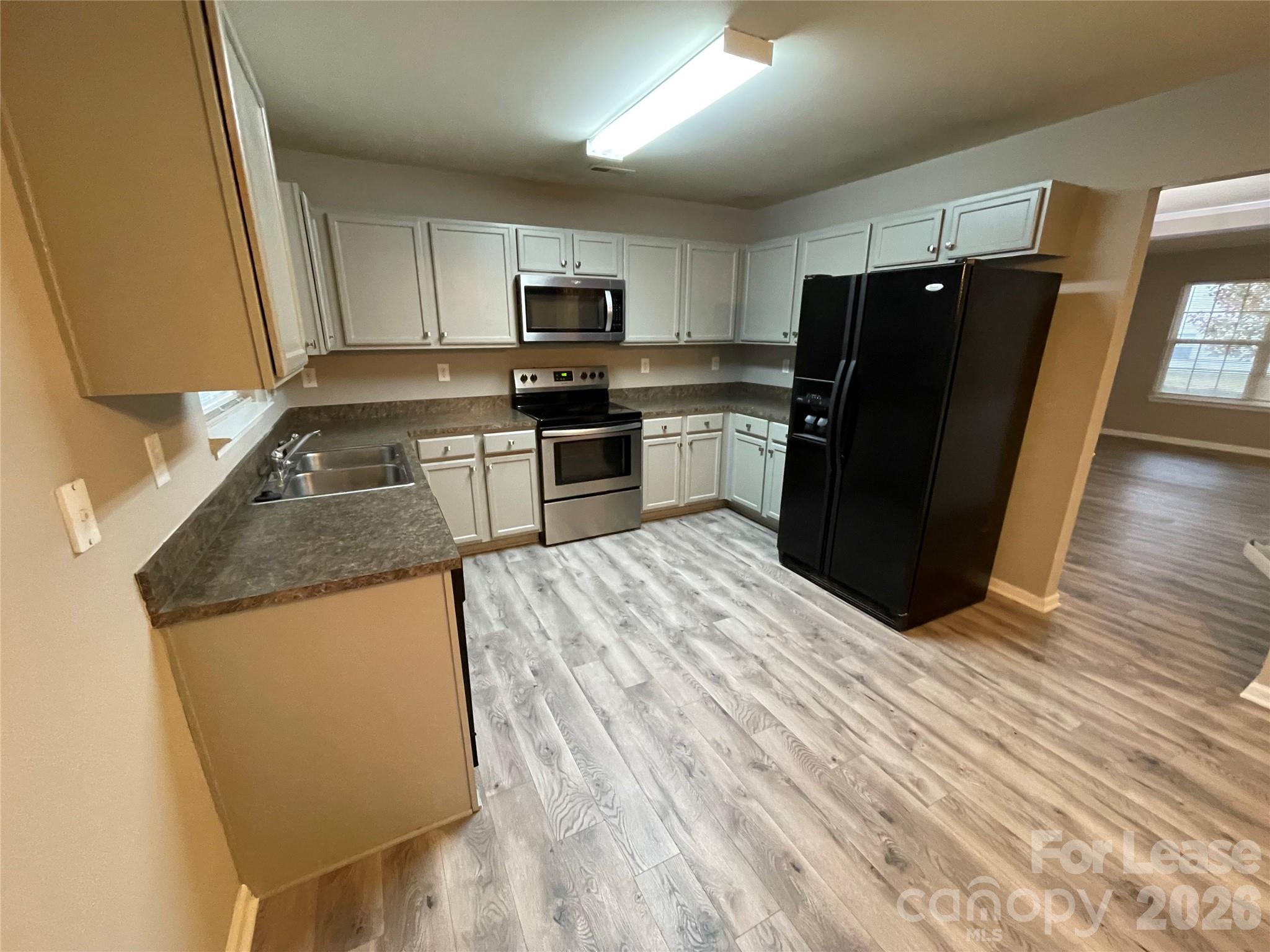 6632 Centerline Drive