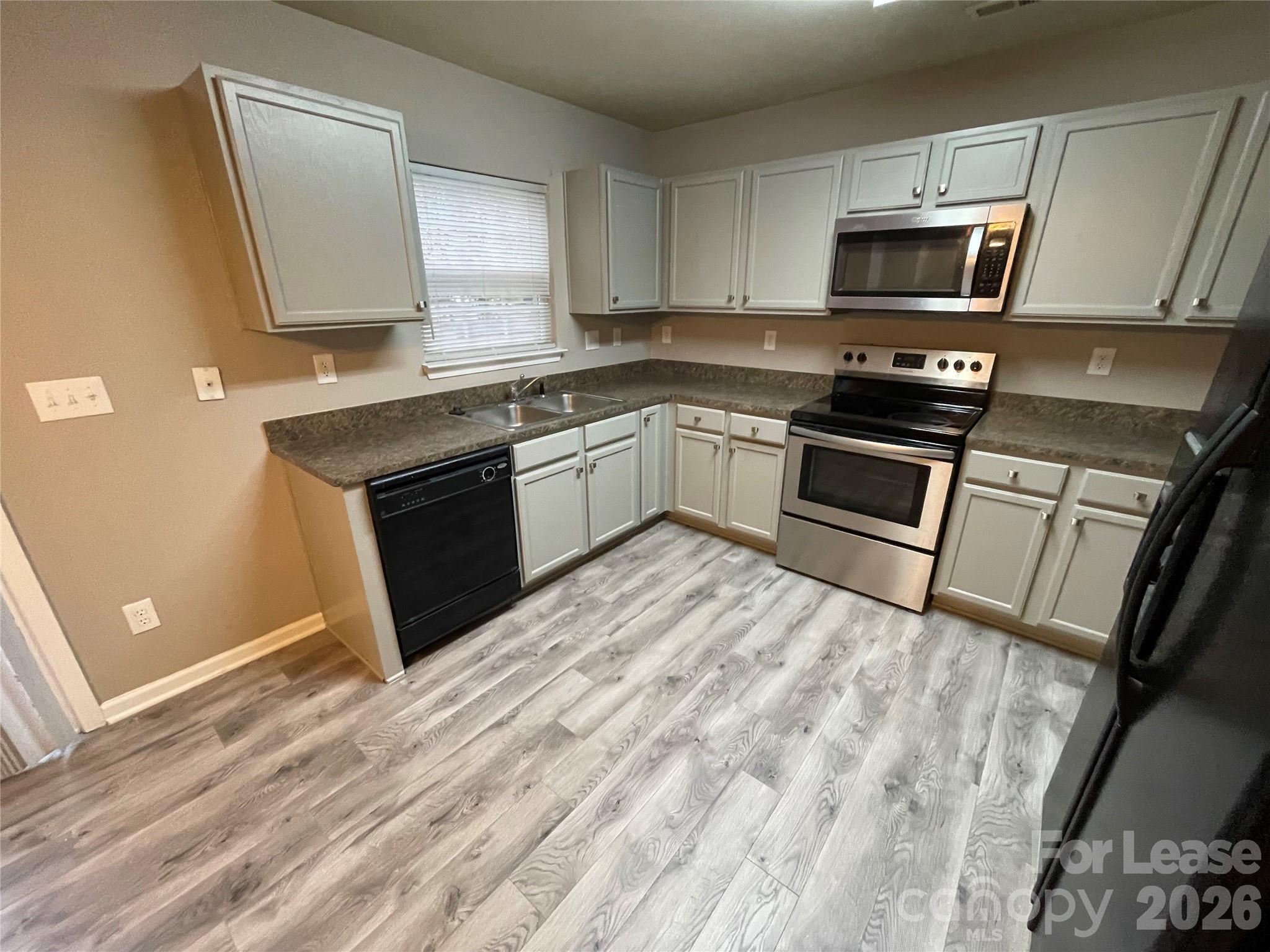 6632 Centerline Drive