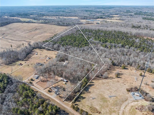 7210 MISSION RD, MOUNT PLEASANT, NC 28124 - Image c1ff5ea2dfec3a75972752e01e122076/3973180102