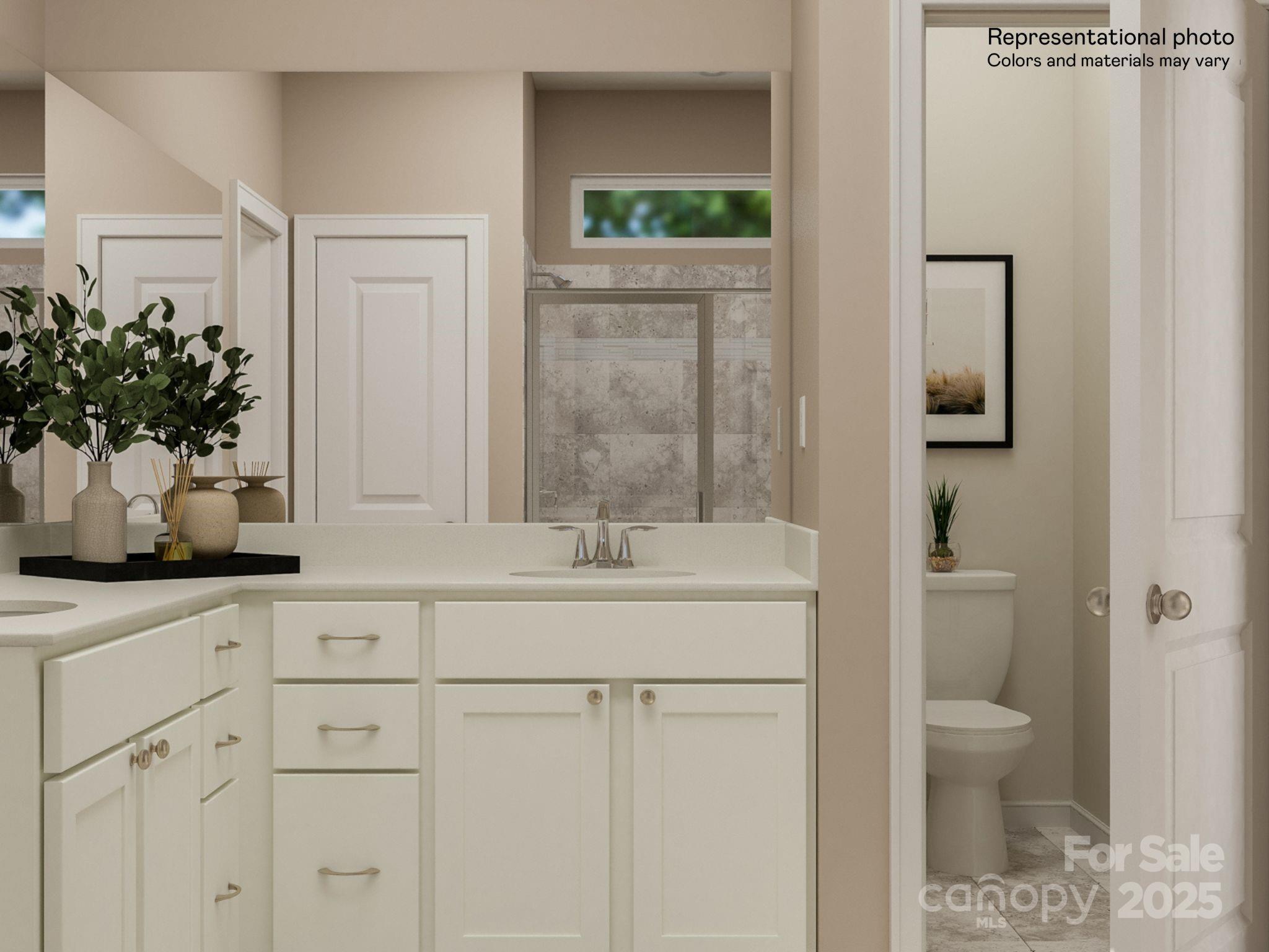 Redhawk - Residential