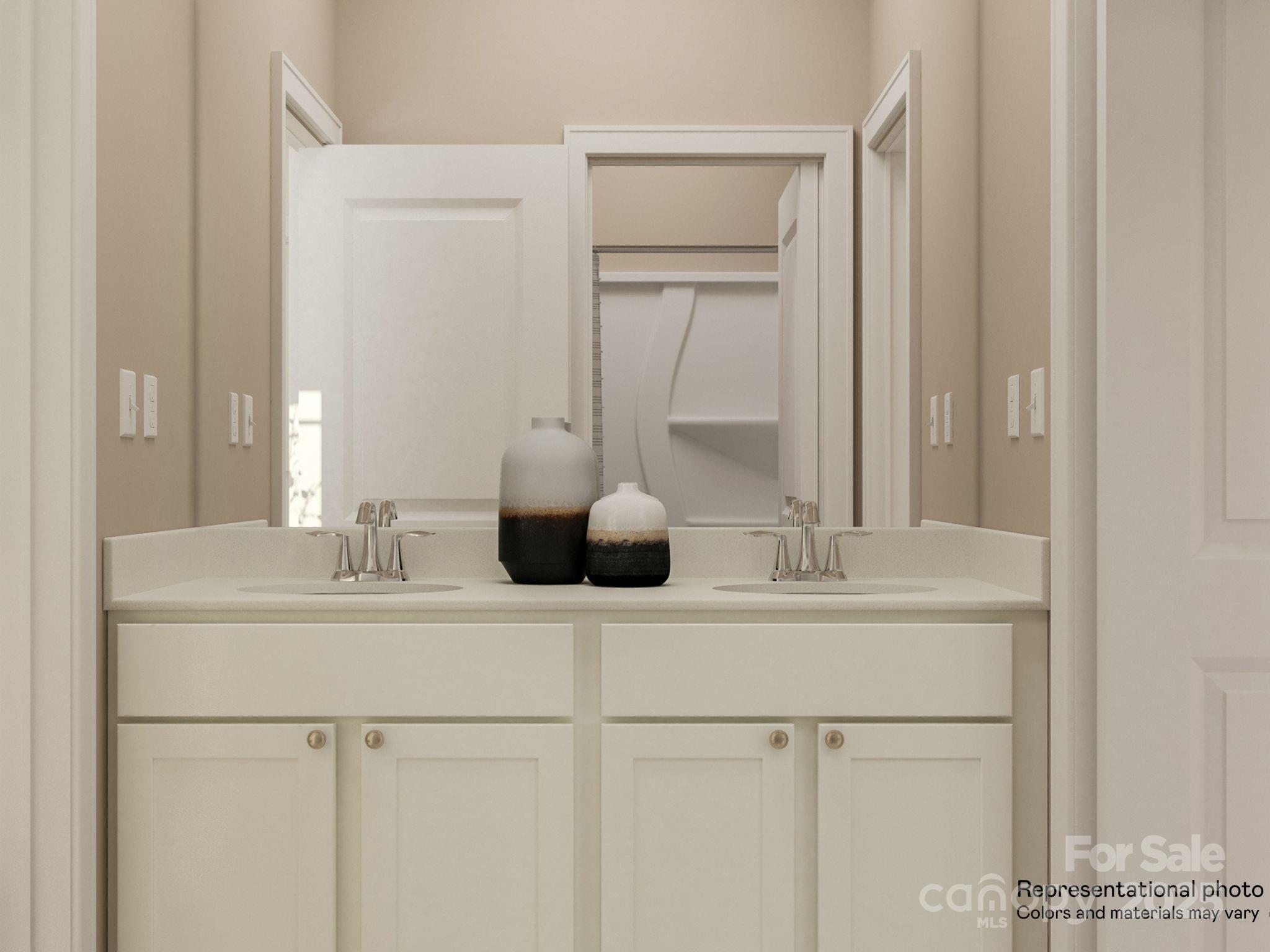 Redhawk - Residential