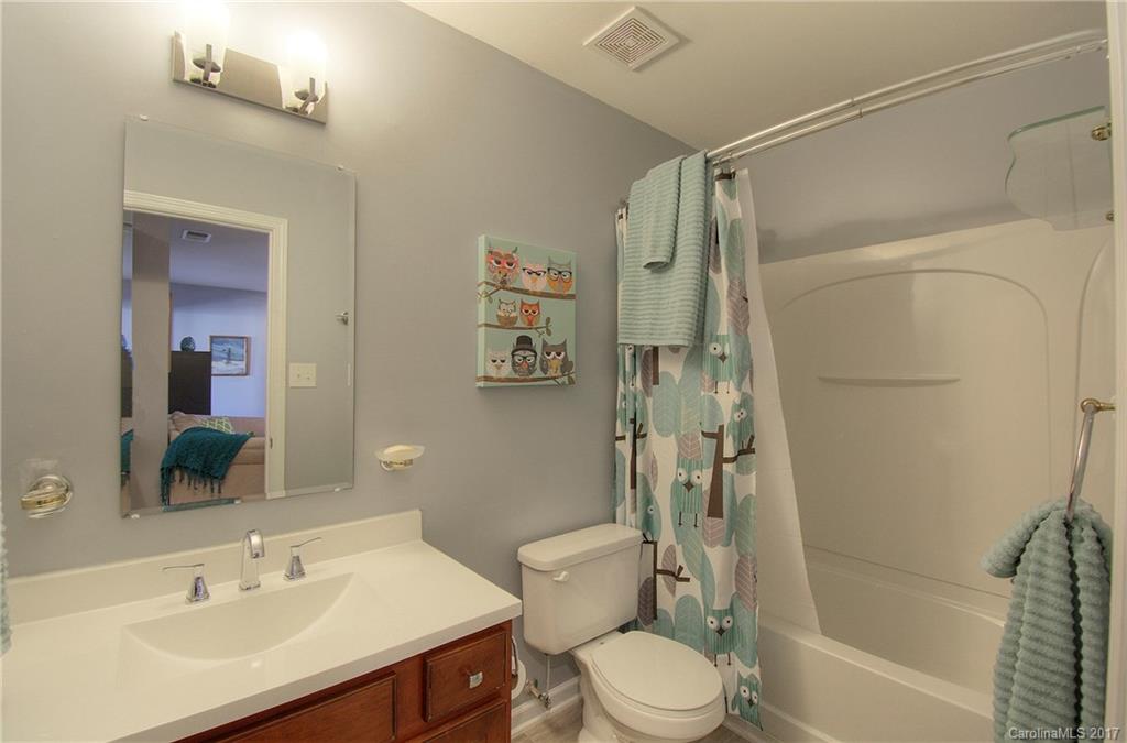 Wesley Chapel - Residential