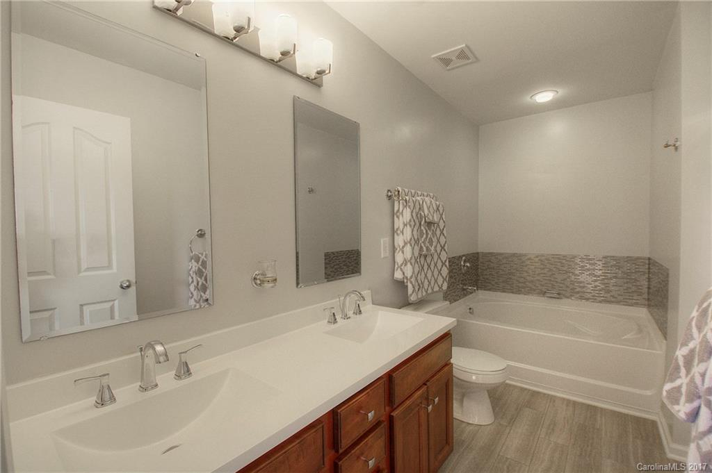 Wesley Chapel - Residential