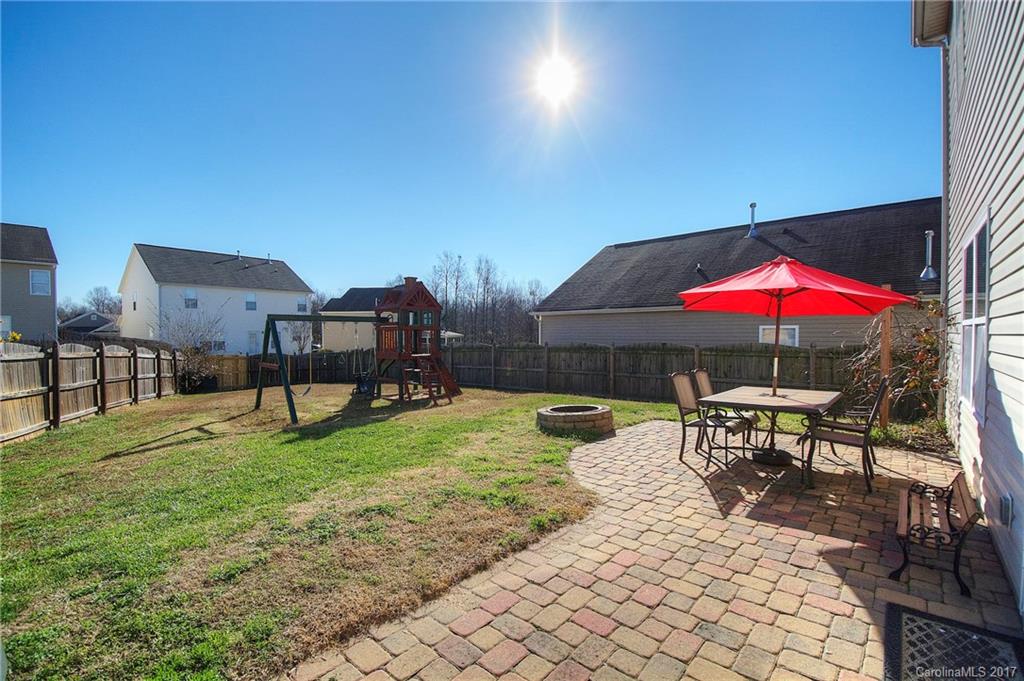 Wesley Chapel - Residential