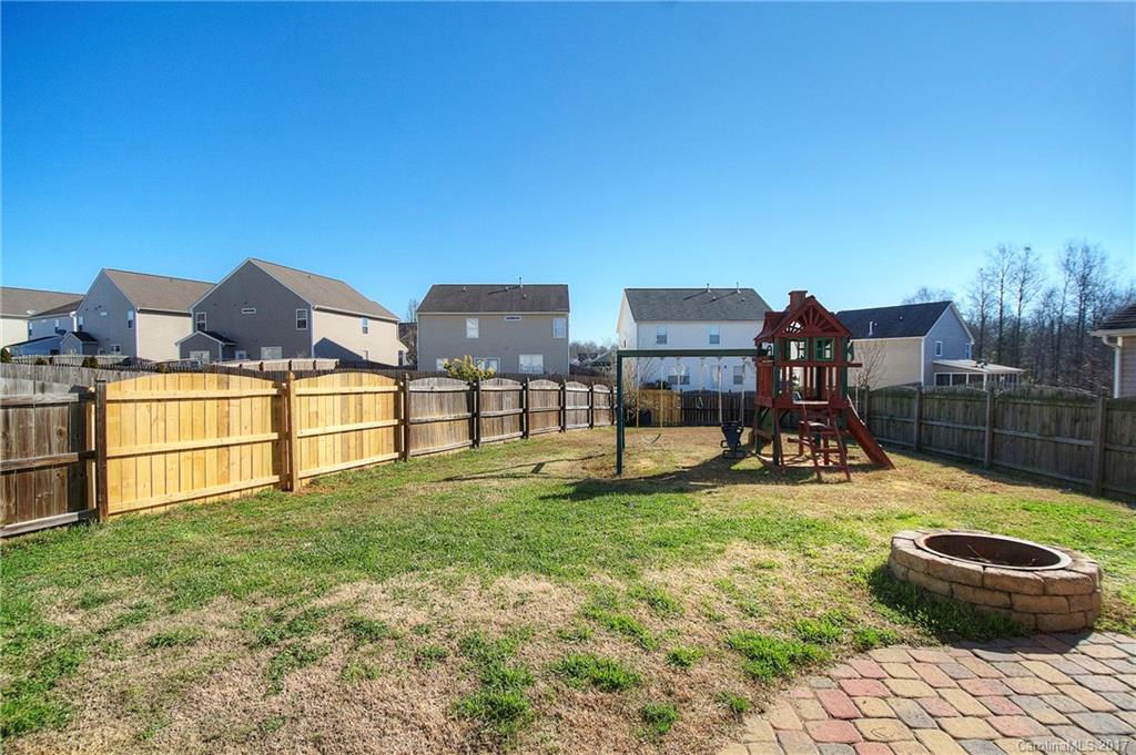 Wesley Chapel - Residential