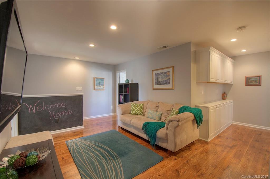 Wesley Chapel - Residential