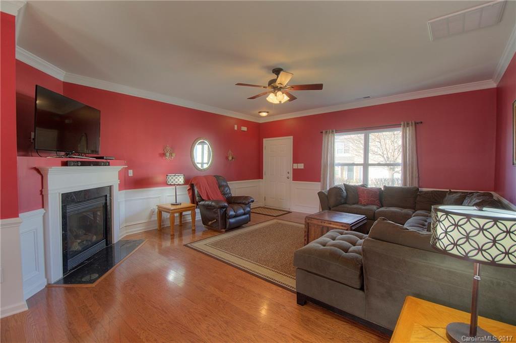 Wesley Chapel - Residential