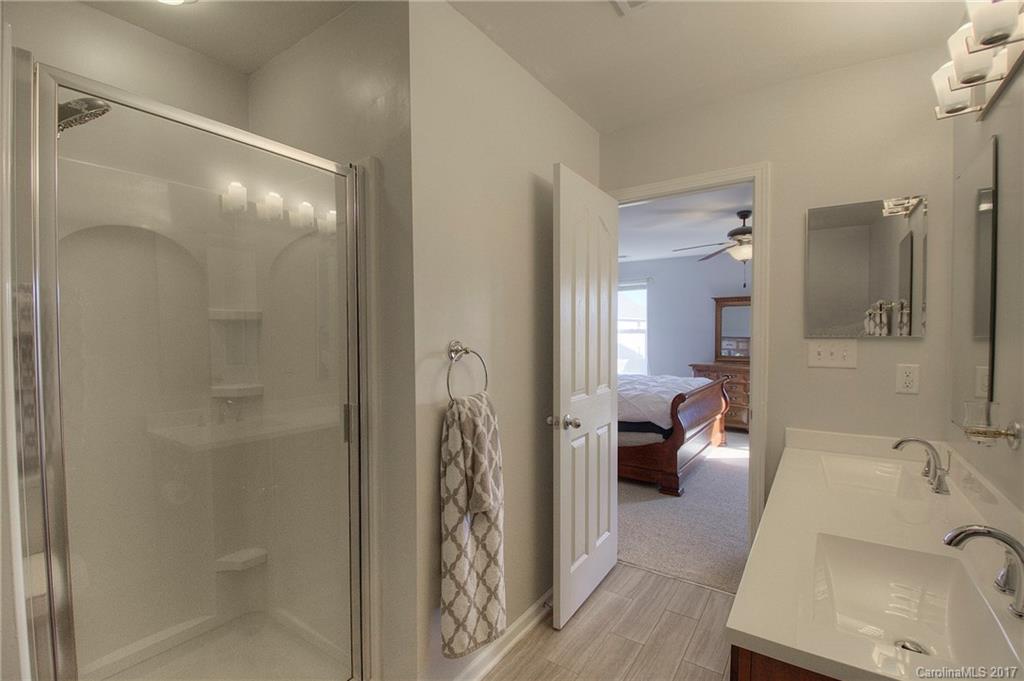 Wesley Chapel - Residential