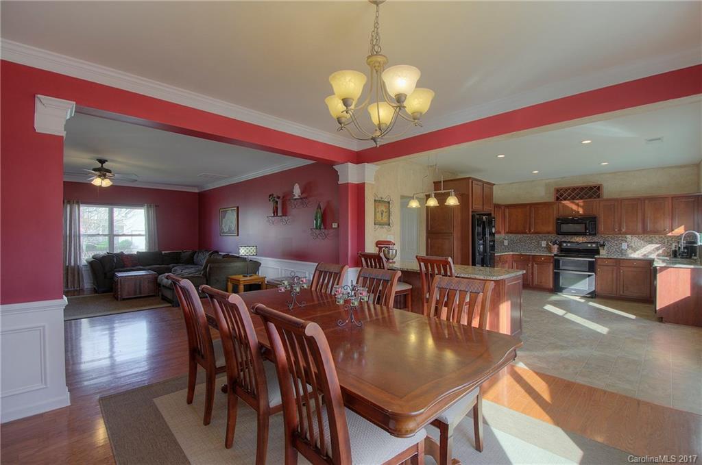 Wesley Chapel - Residential