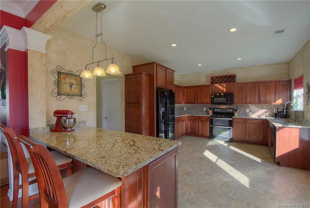 Wesley Chapel - Residential