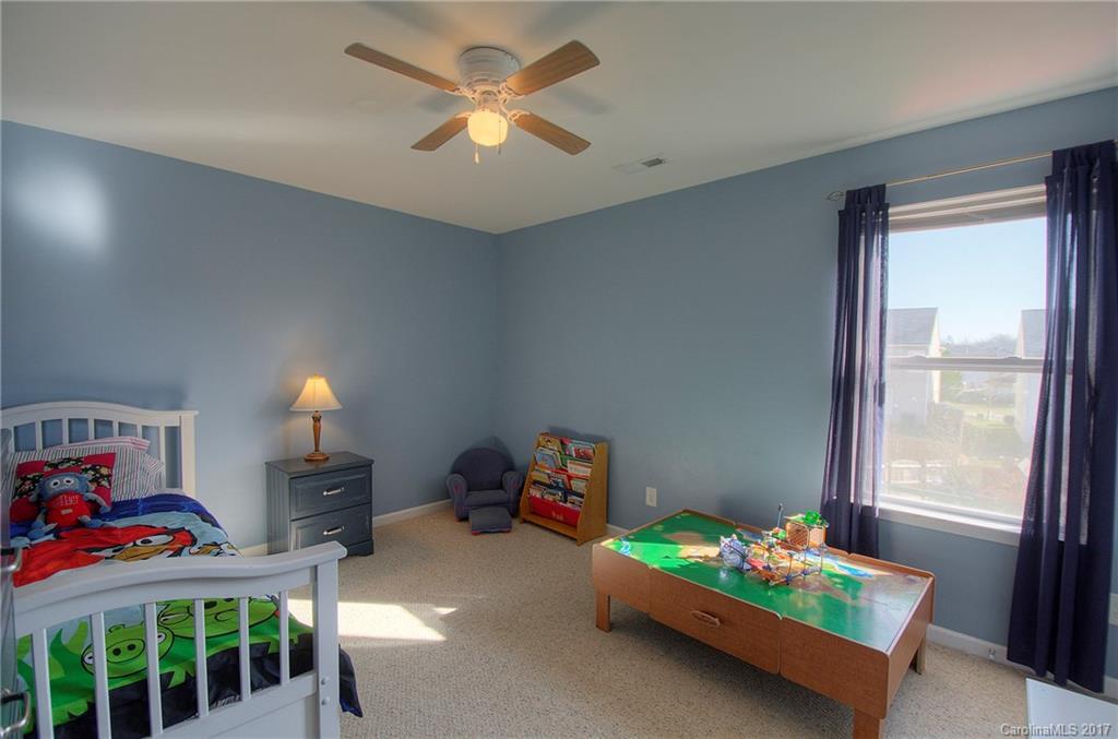 Wesley Chapel - Residential