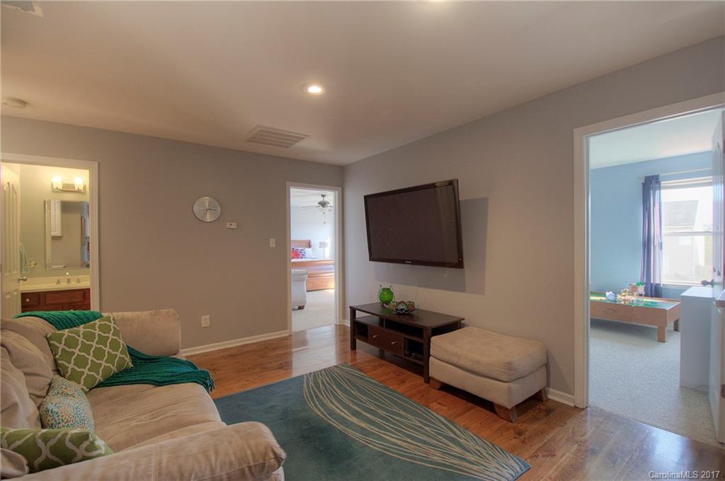 Wesley Chapel - Residential