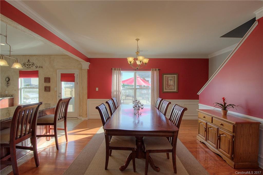 Wesley Chapel - Residential