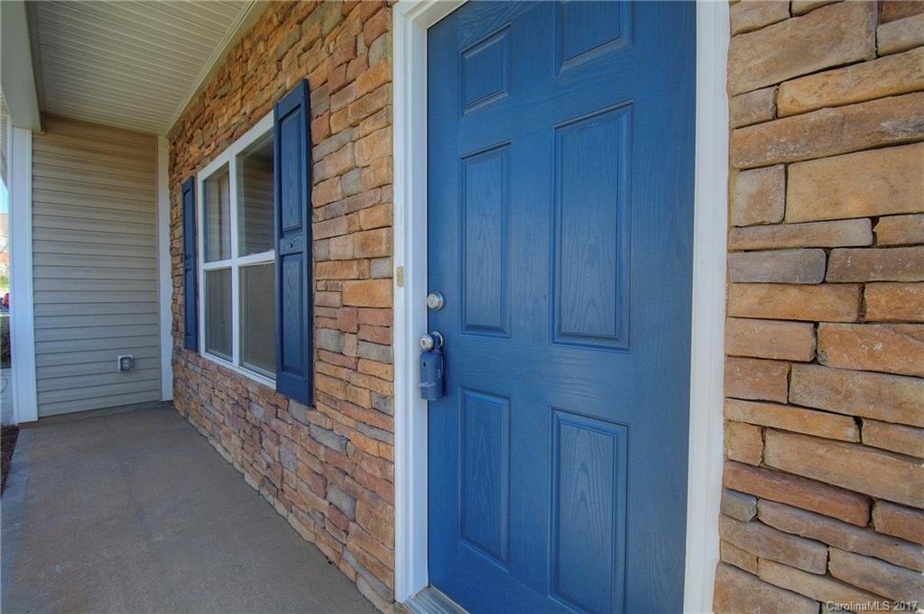 Wesley Chapel - Residential