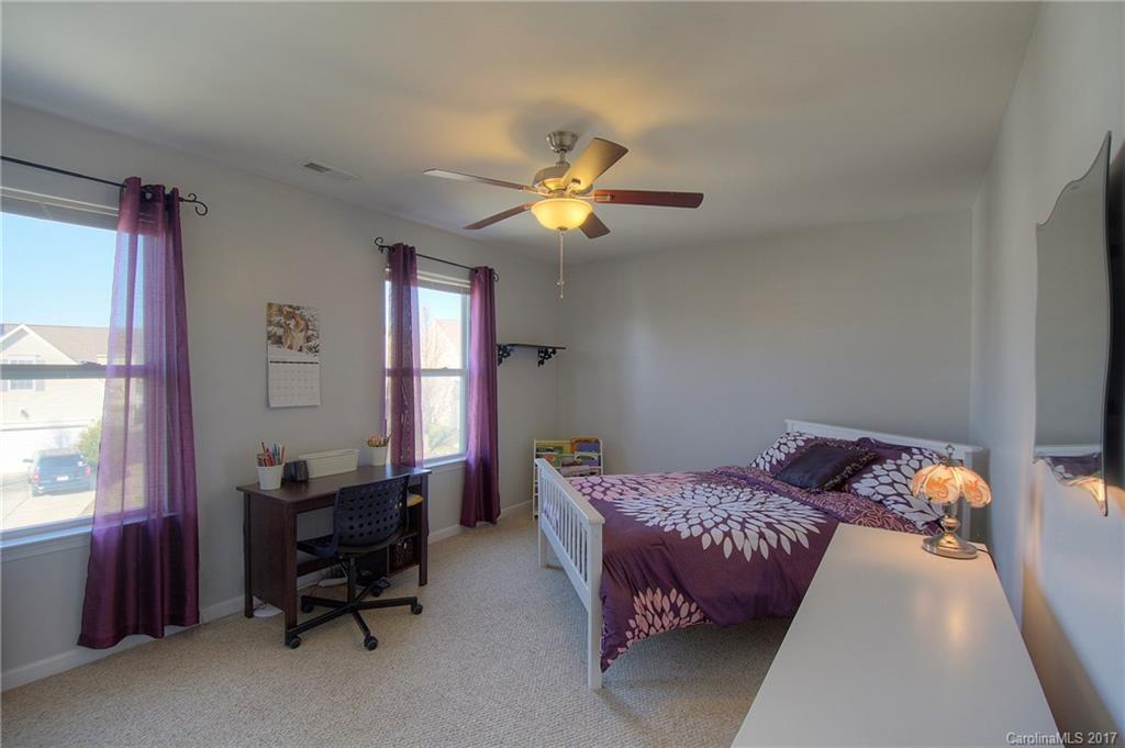 Wesley Chapel - Residential