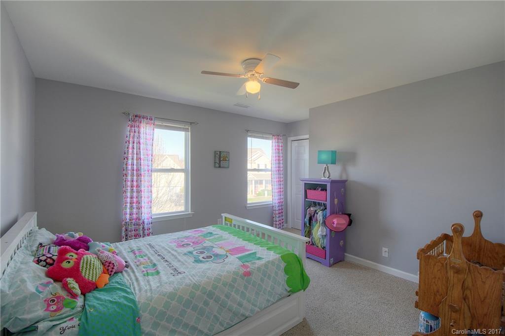 Wesley Chapel - Residential