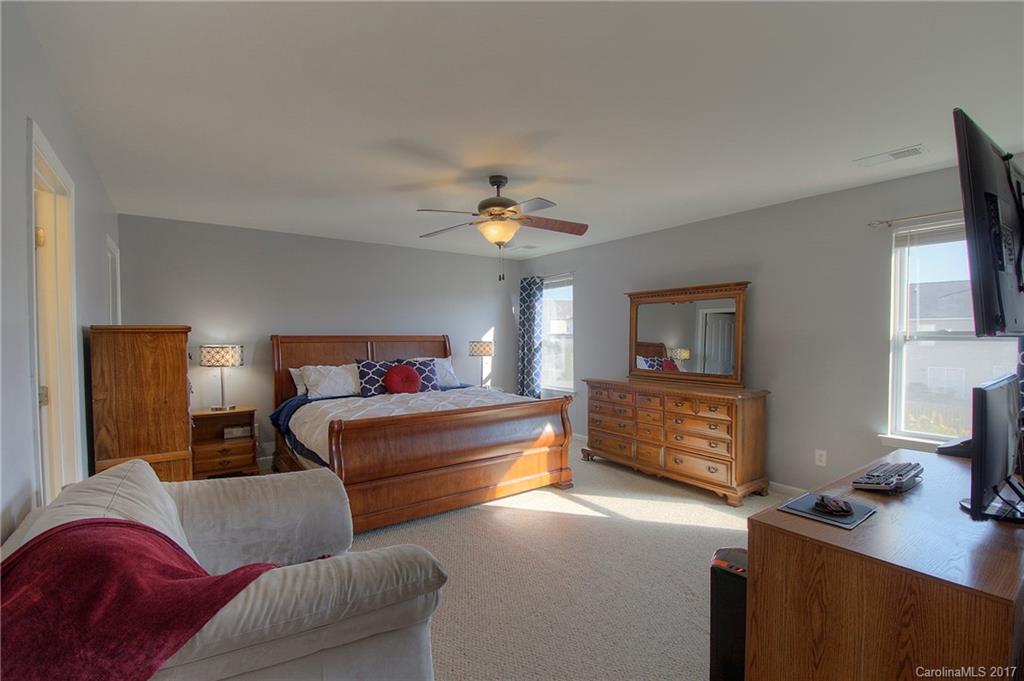 Wesley Chapel - Residential