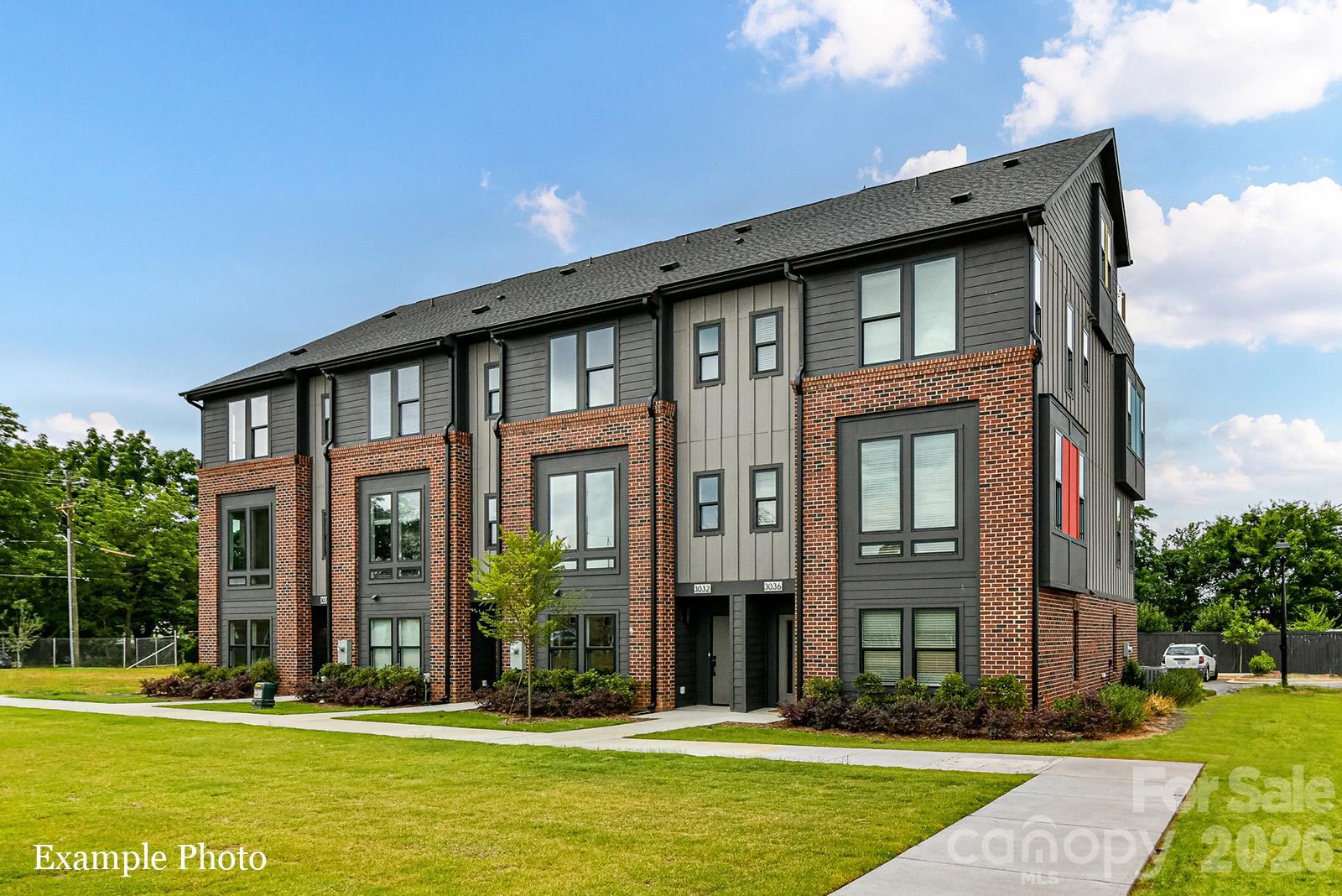 2129 Ford View Lane 56