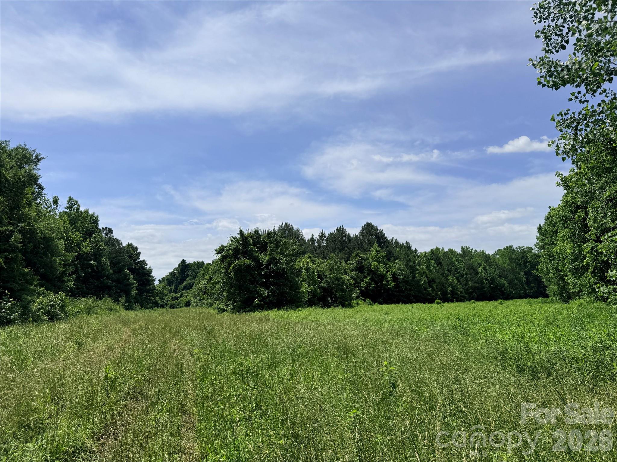 10501 Davidson Highway