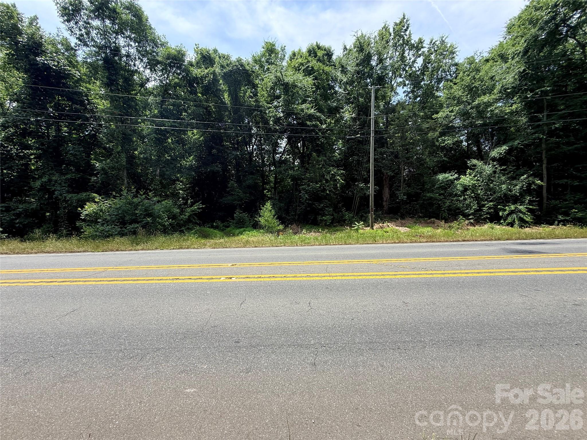10501 Davidson Highway