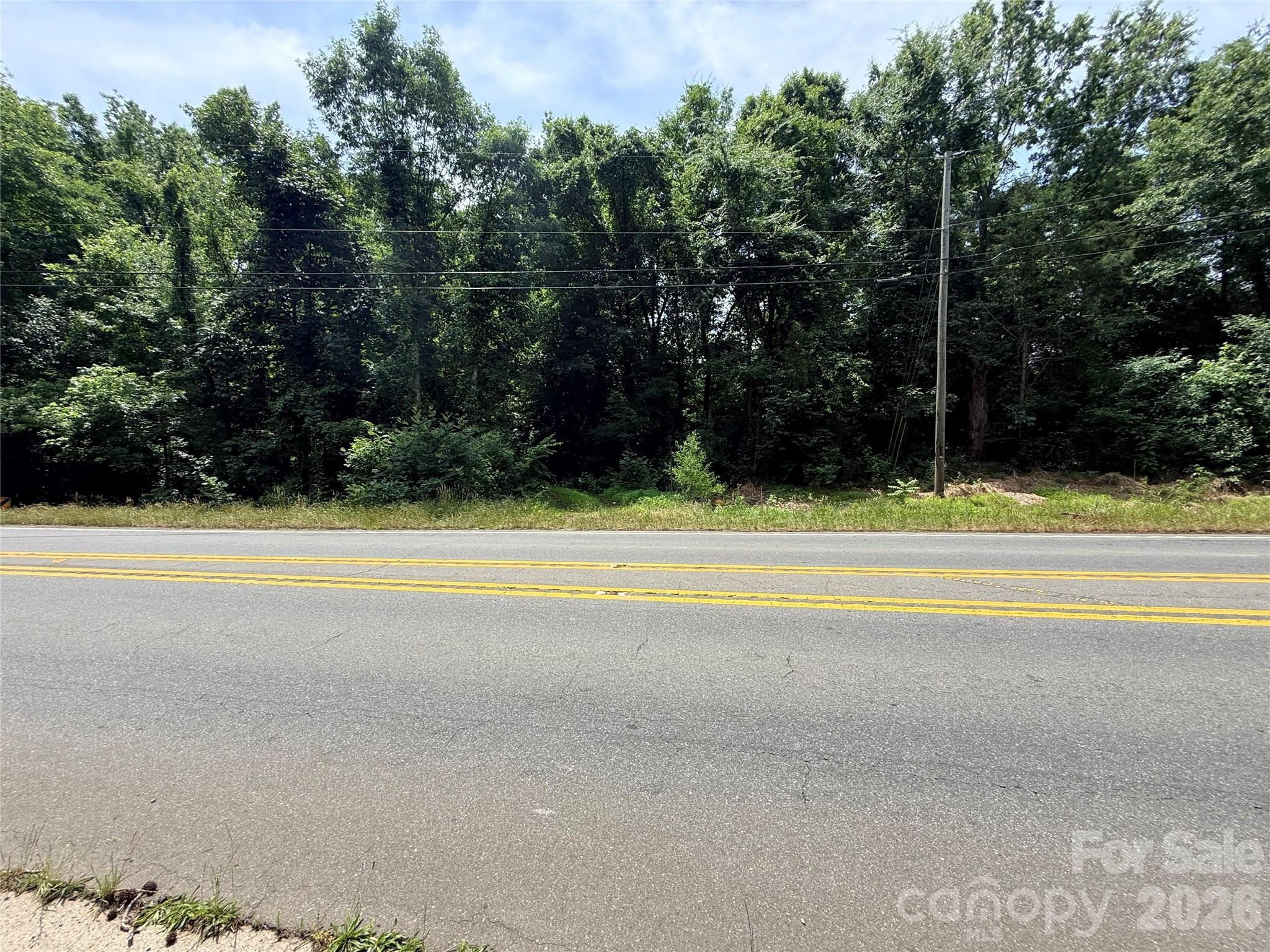 10501 Davidson Highway
