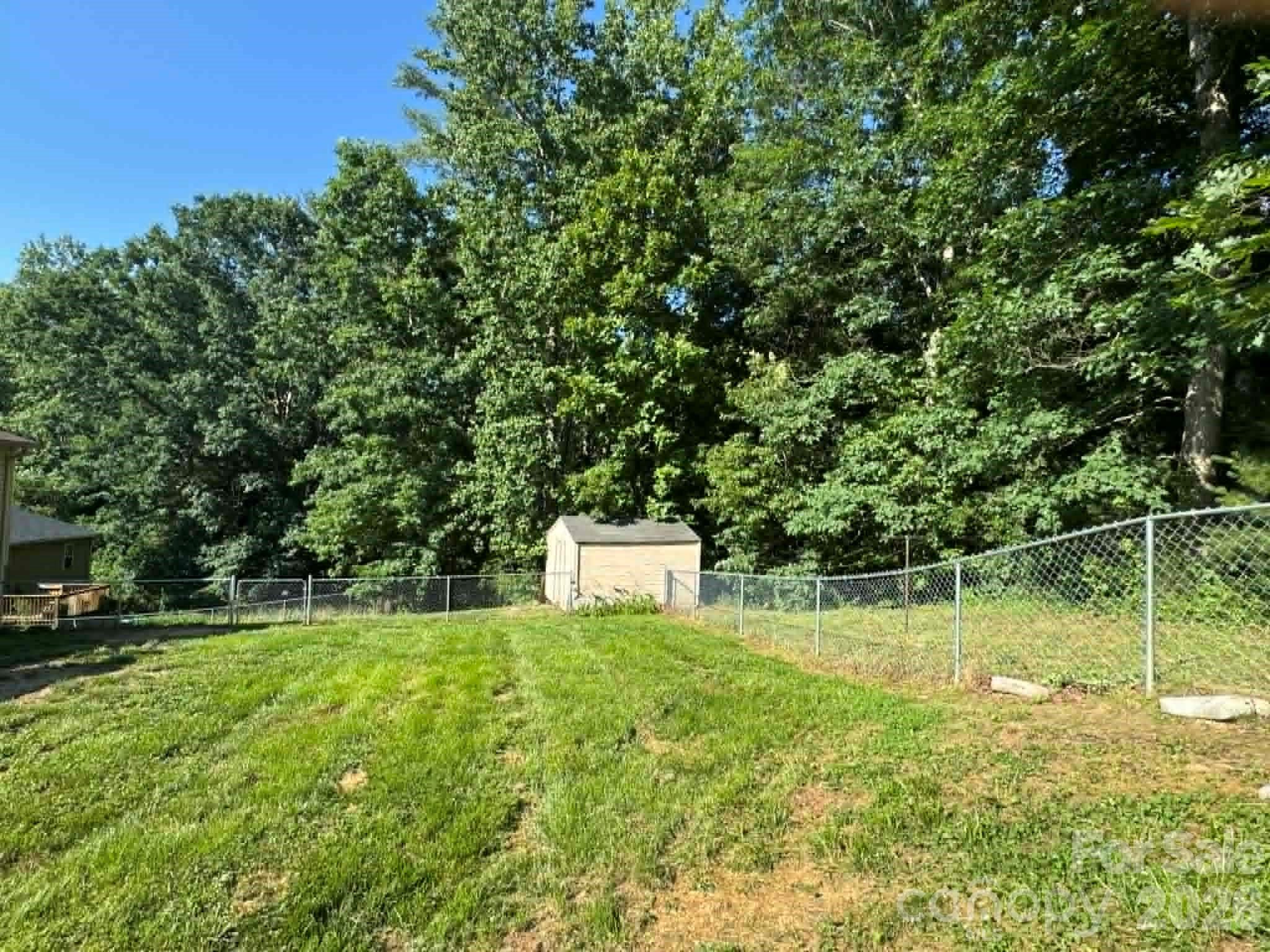 2588 Knight Drive