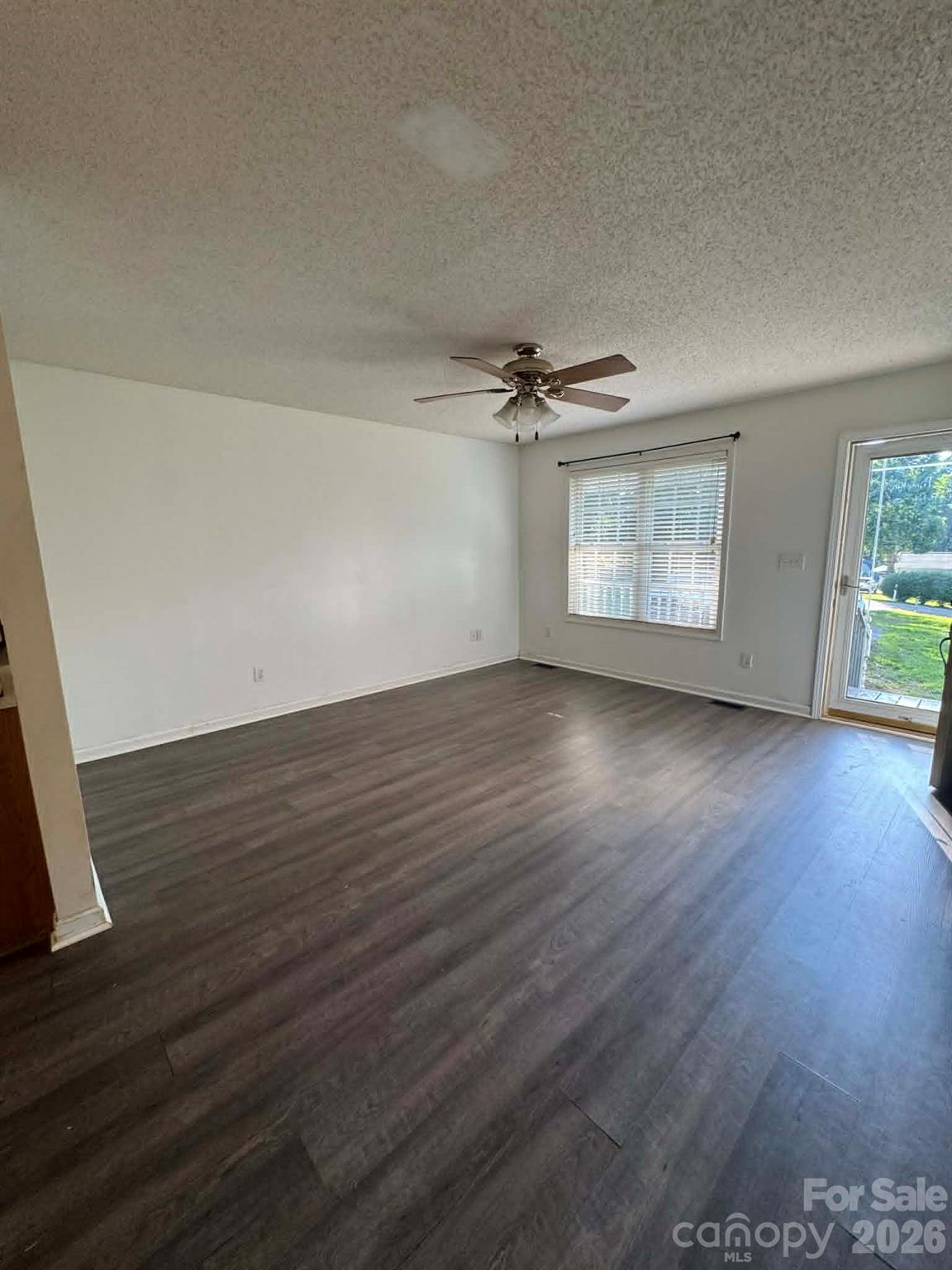 2588 Knight Drive