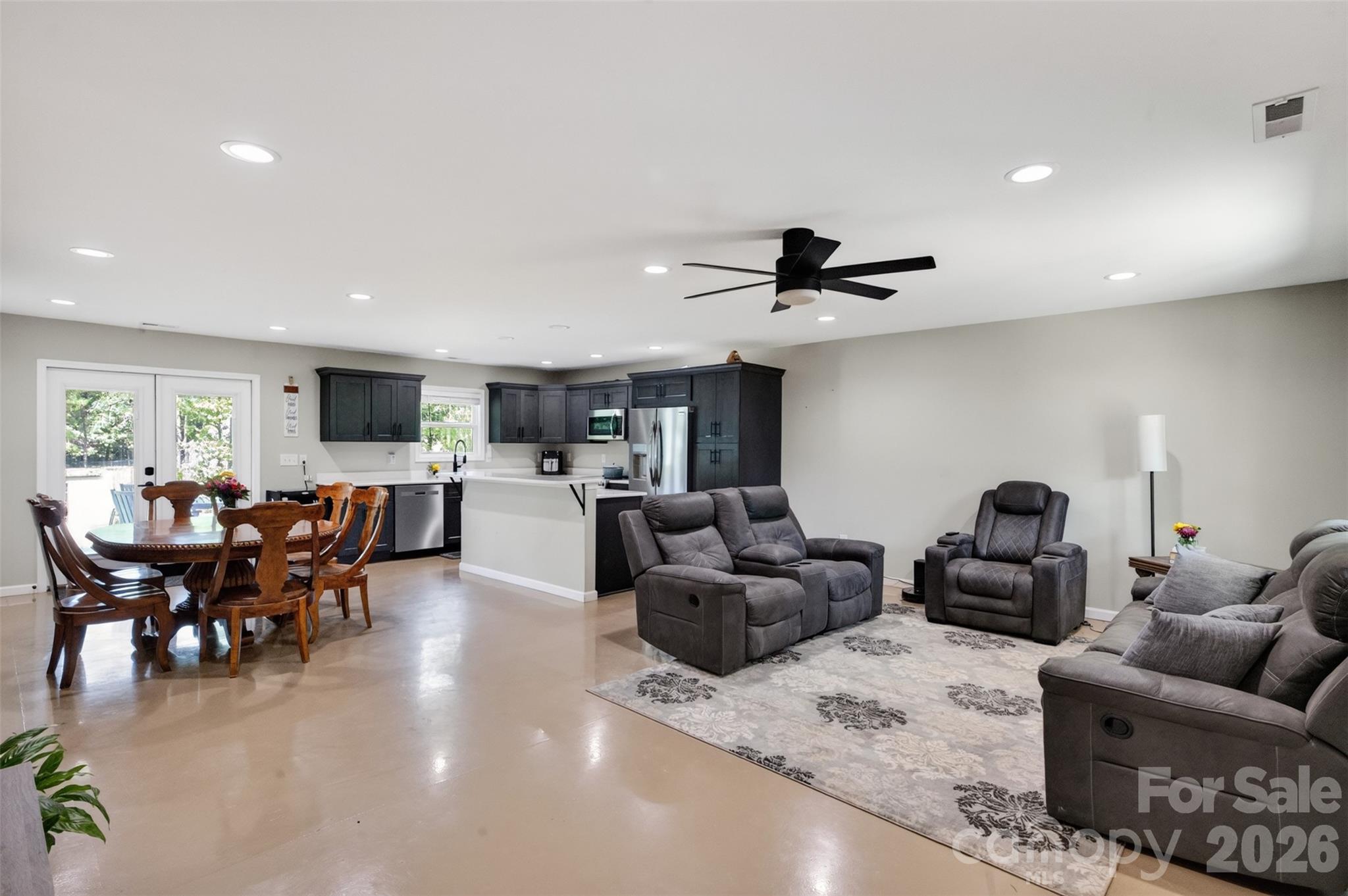 4807 Stratford Lane 26