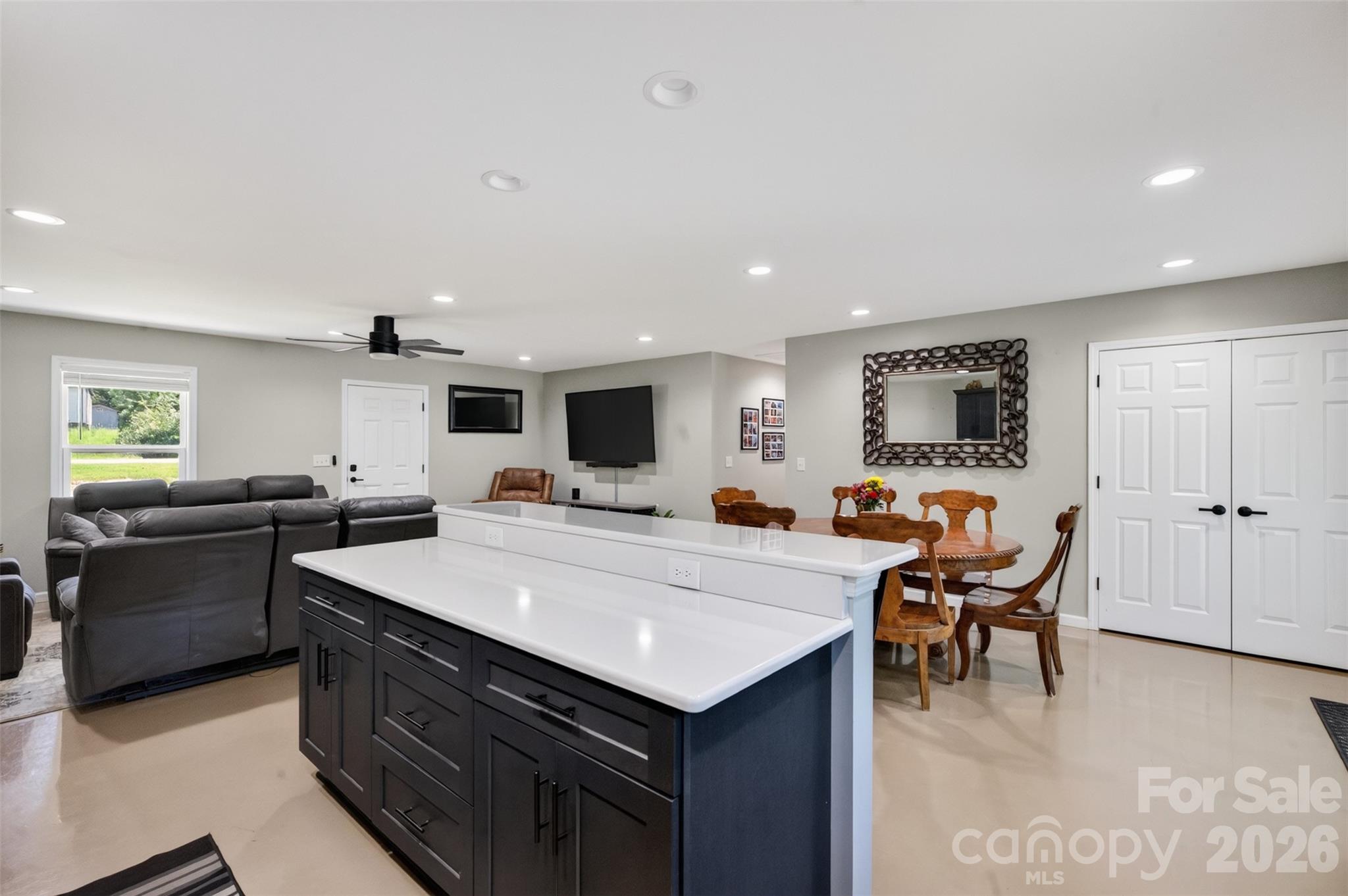 4807 Stratford Lane 26