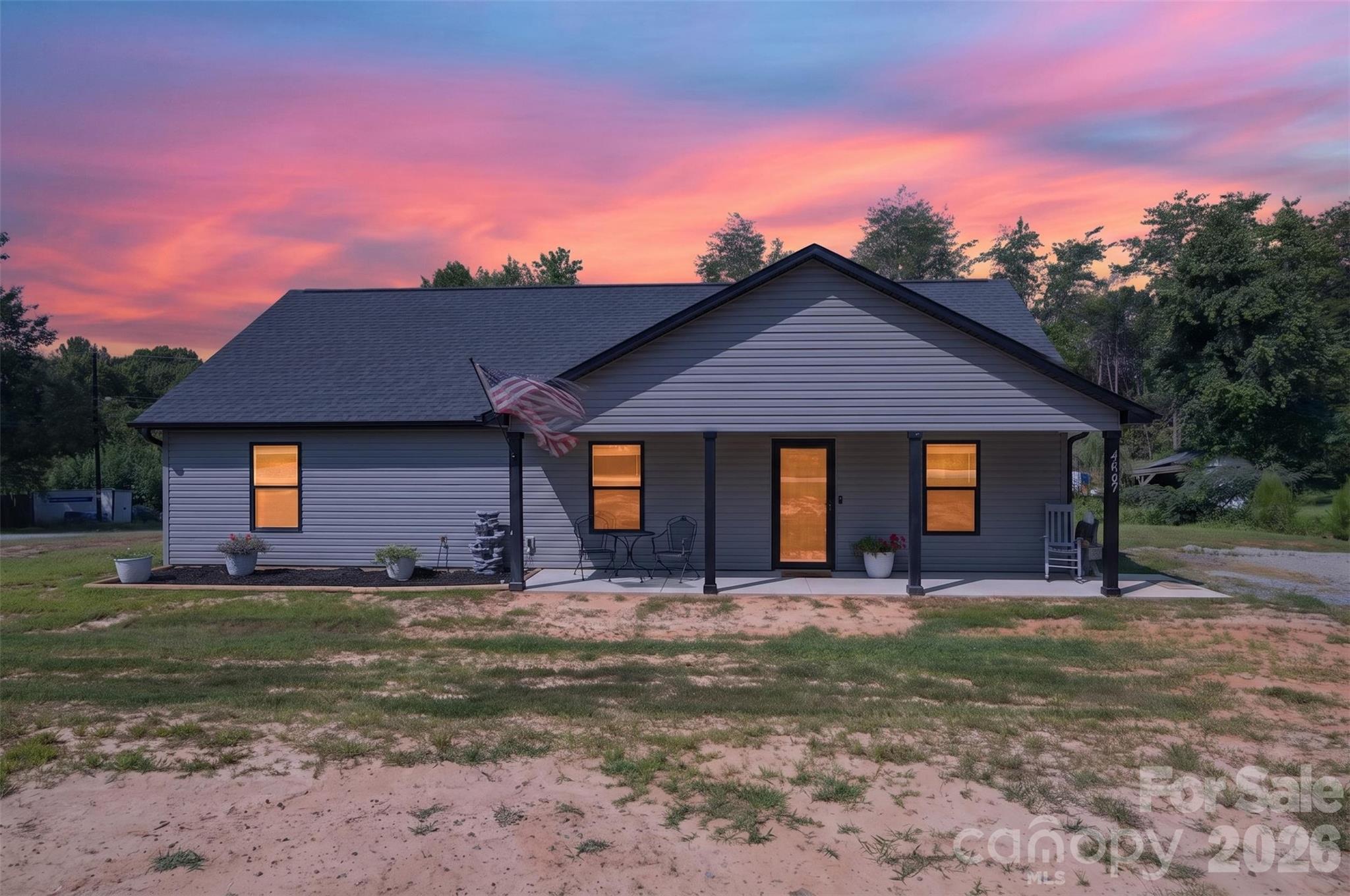 4807 Stratford Lane 26