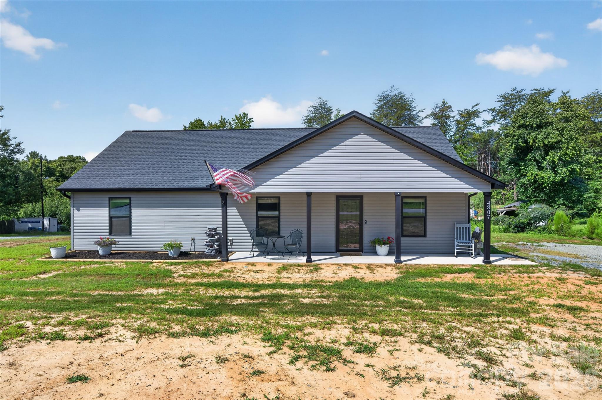 4807 Stratford Lane 26