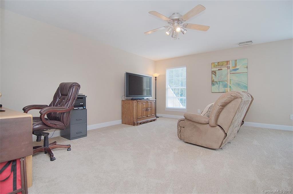 Sutton Place - Residential