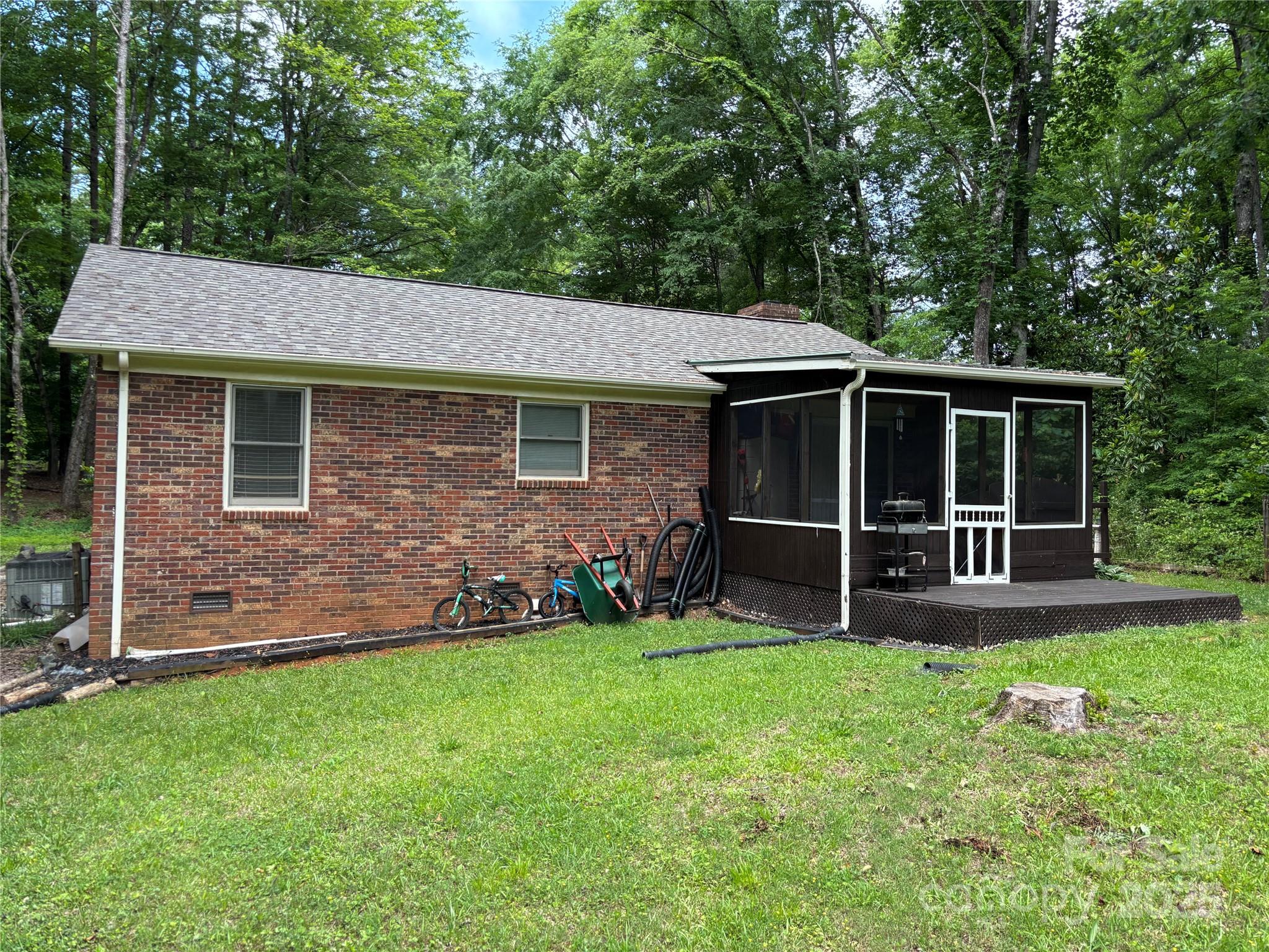 7316 Truelight Church Road