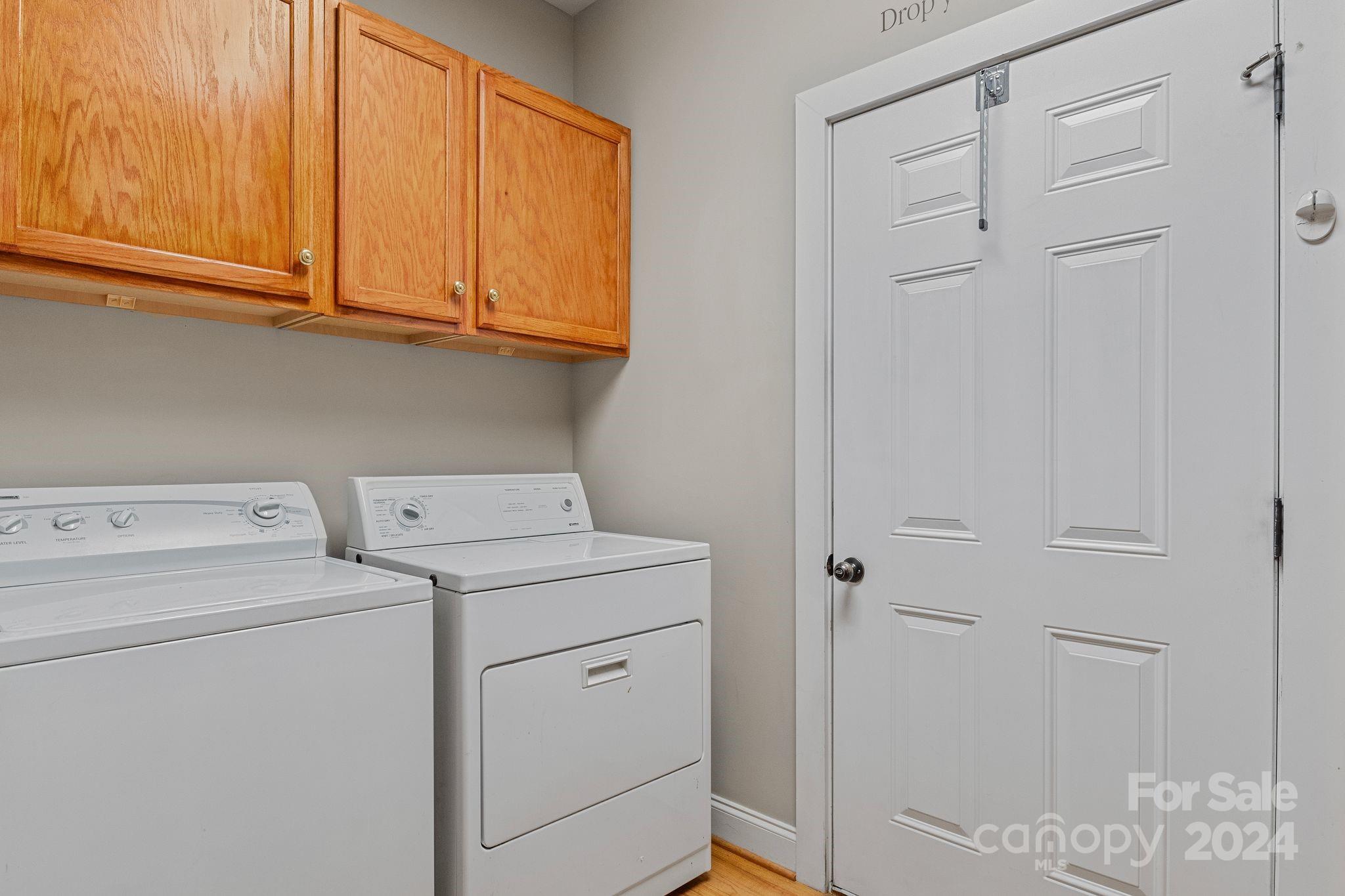 Connestee Falls - Residential