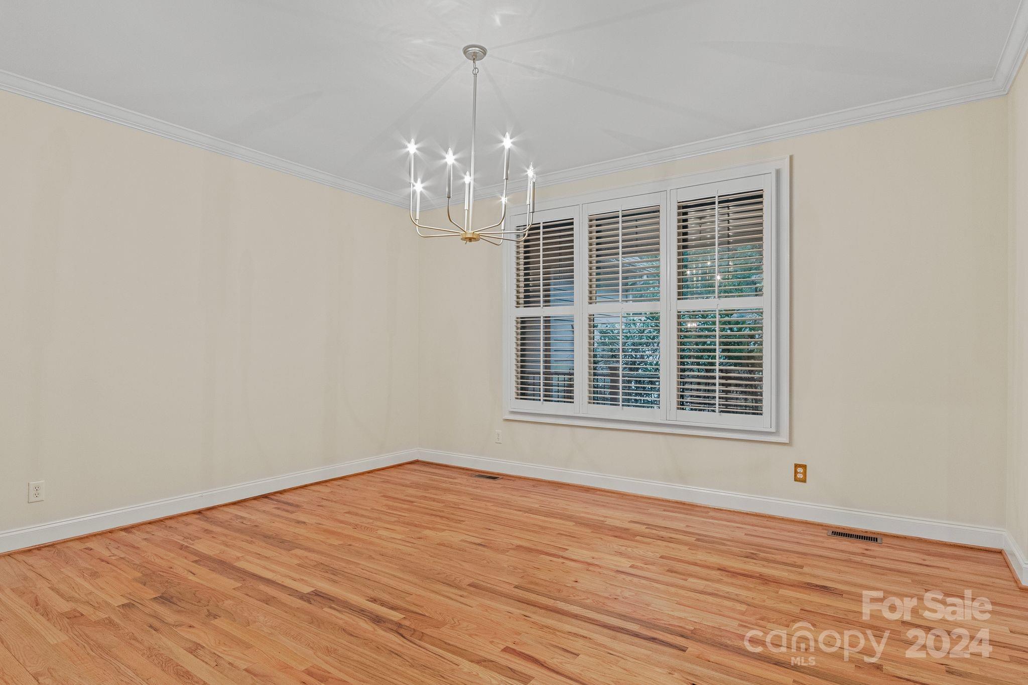 Connestee Falls - Residential