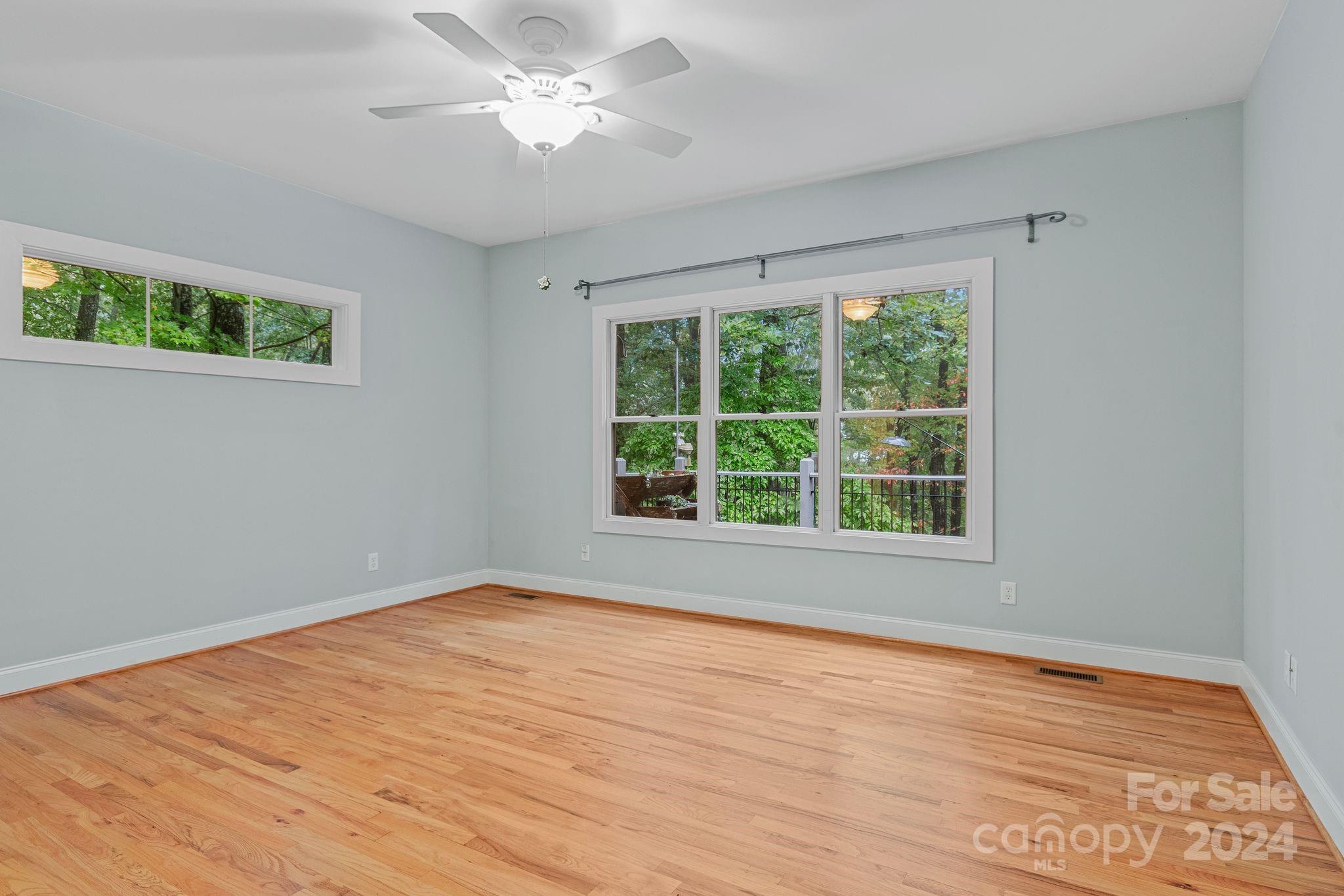 Connestee Falls - Residential