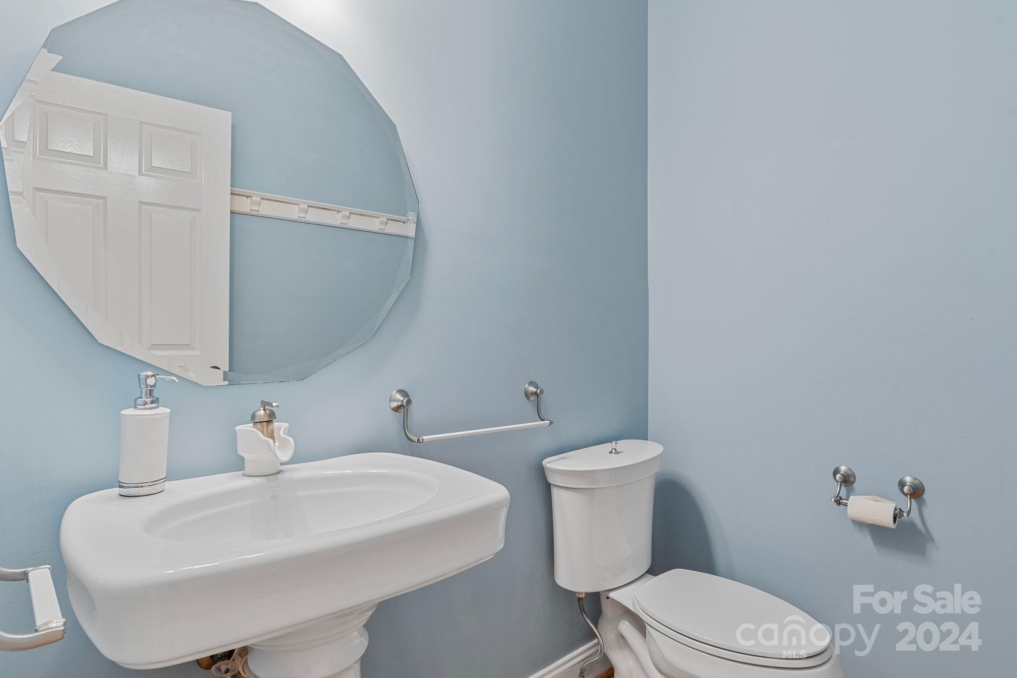 Connestee Falls - Residential