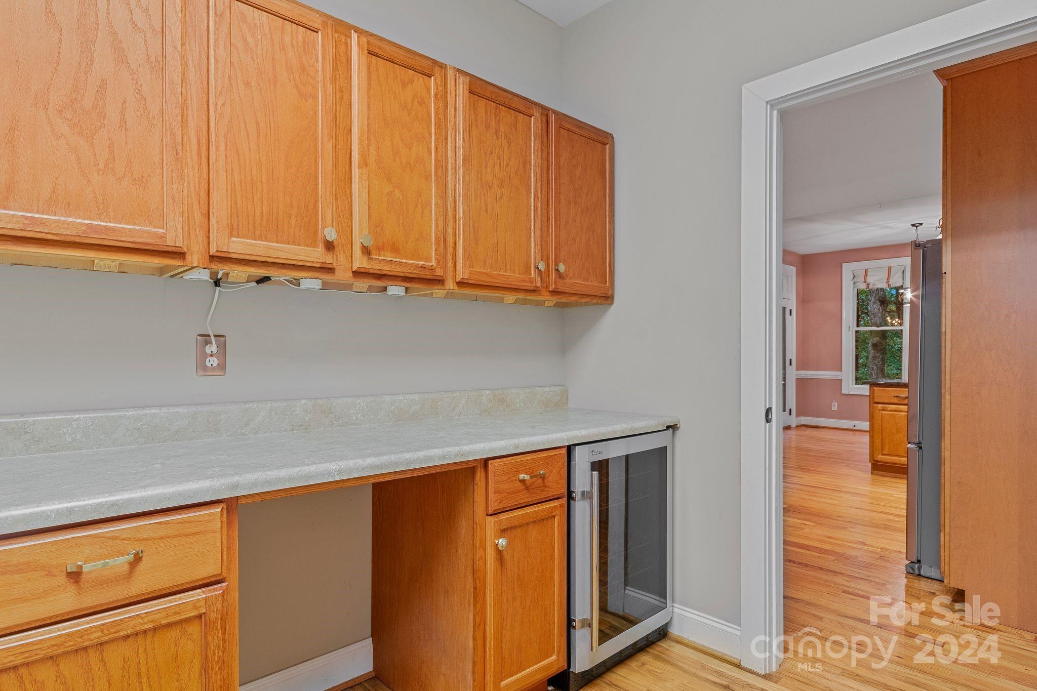 Connestee Falls - Residential