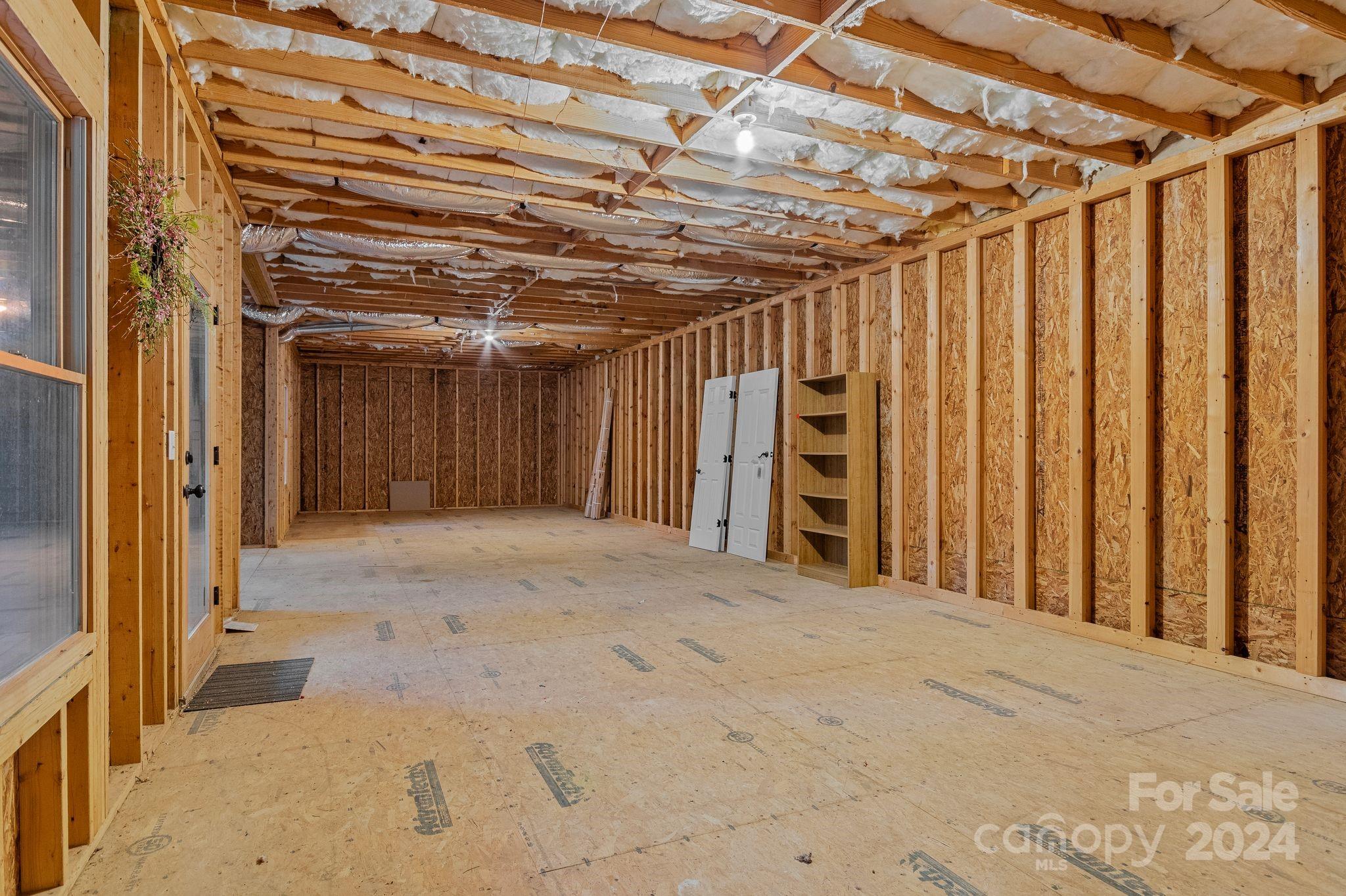 Connestee Falls - Residential