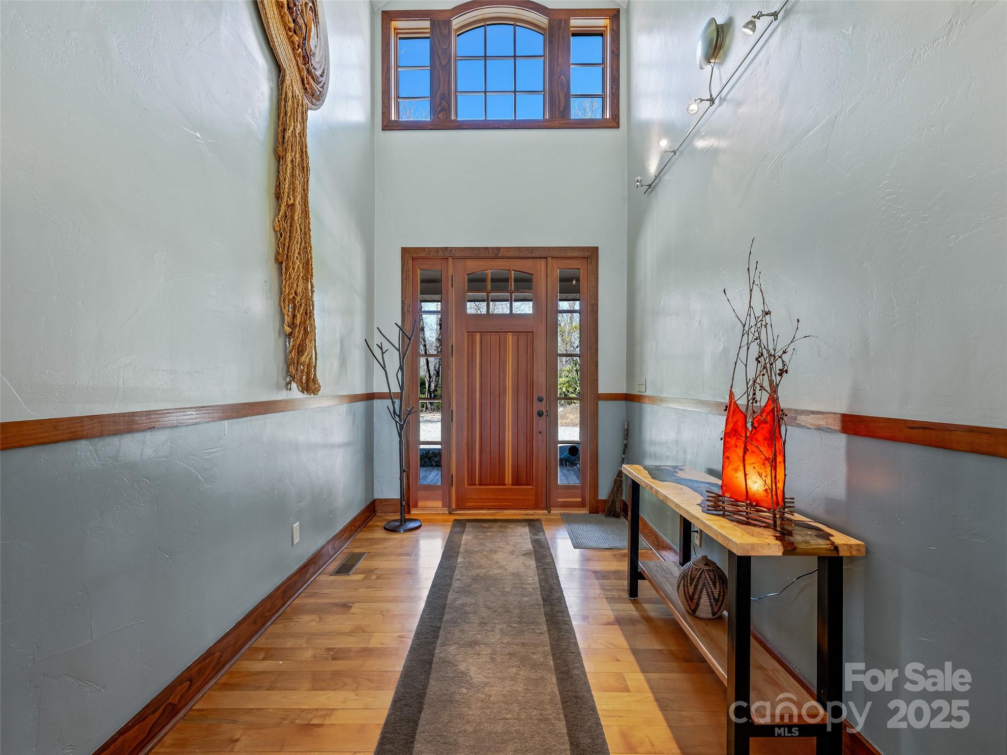 189 Prospectors Trail