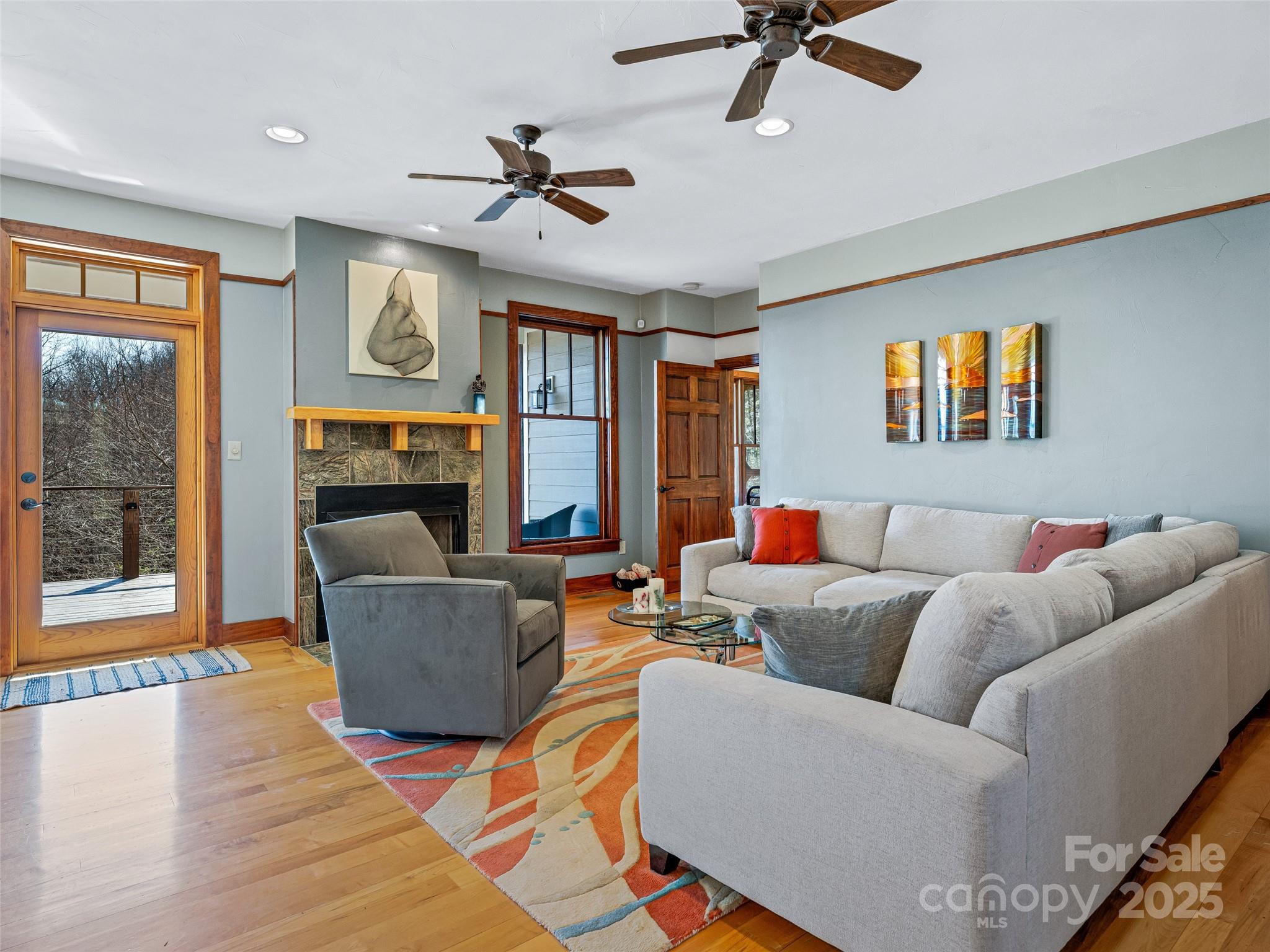 189 Prospectors Trail